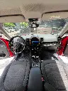 MINI COUNTRYMAN F60 COOPER PEEPER 1.5 TP 2021 (16).webp