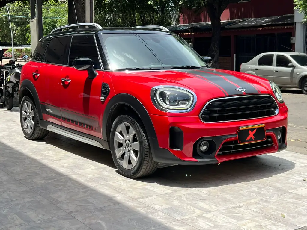 MINI COUNTRYMAN F60 COOPER PEEPER 1.5 TP 2021 (2).webp