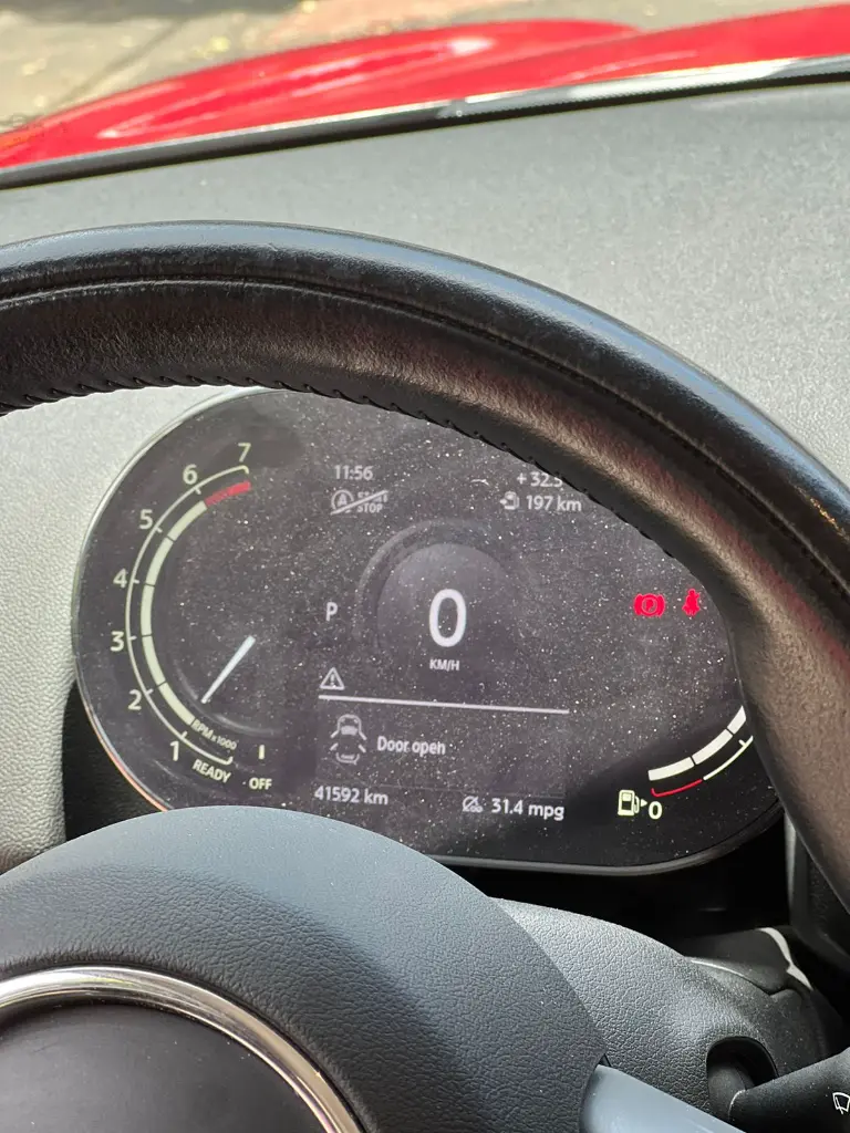 MINI COUNTRYMAN F60 COOPER PEEPER 1.5 TP 2021 (17).webp