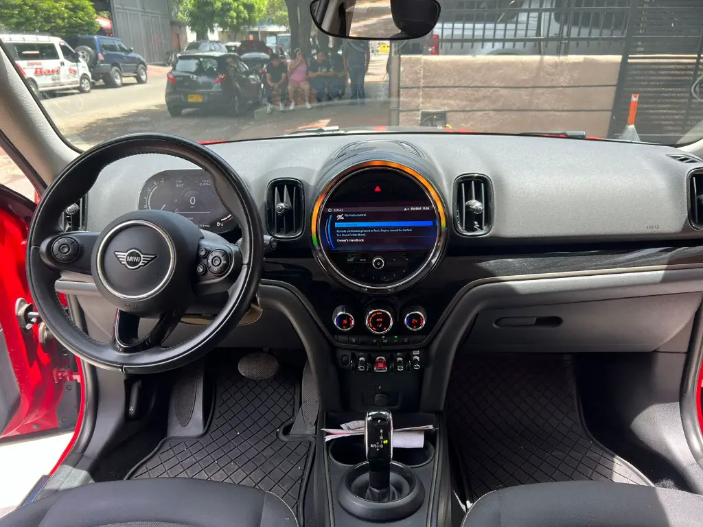 MINI COUNTRYMAN F60 COOPER PEEPER 1.5 TP 2021 (15).webp