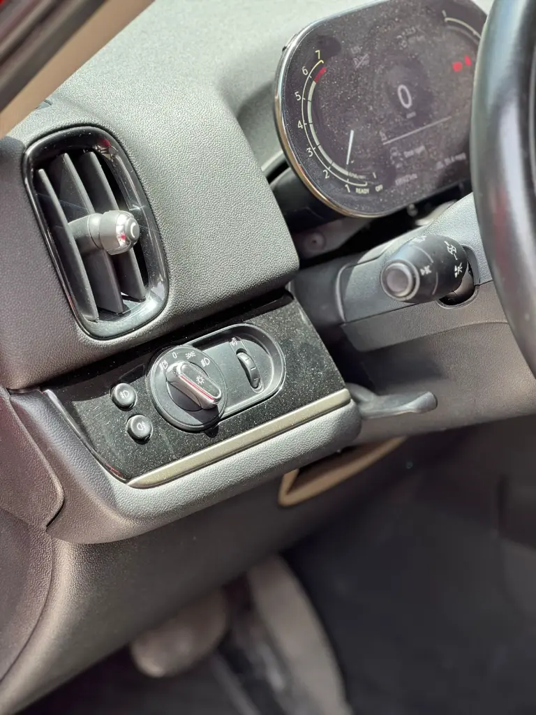 MINI COUNTRYMAN F60 COOPER PEEPER 1.5 TP 2021 (11).webp