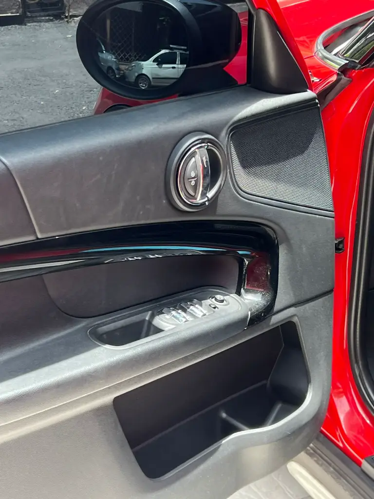 MINI COUNTRYMAN F60 COOPER PEEPER 1.5 TP 2021 (18).webp