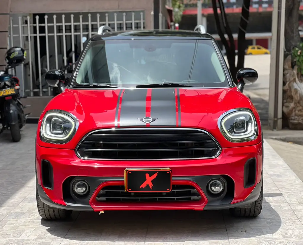 MINI COUNTRYMAN F60 COOPER PEEPER 1.5 TP 2021 (4).webp