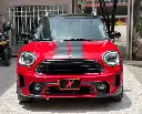 MINI COUNTRYMAN F60 COOPER PEEPER 1.5 TP 2021 (4).webp