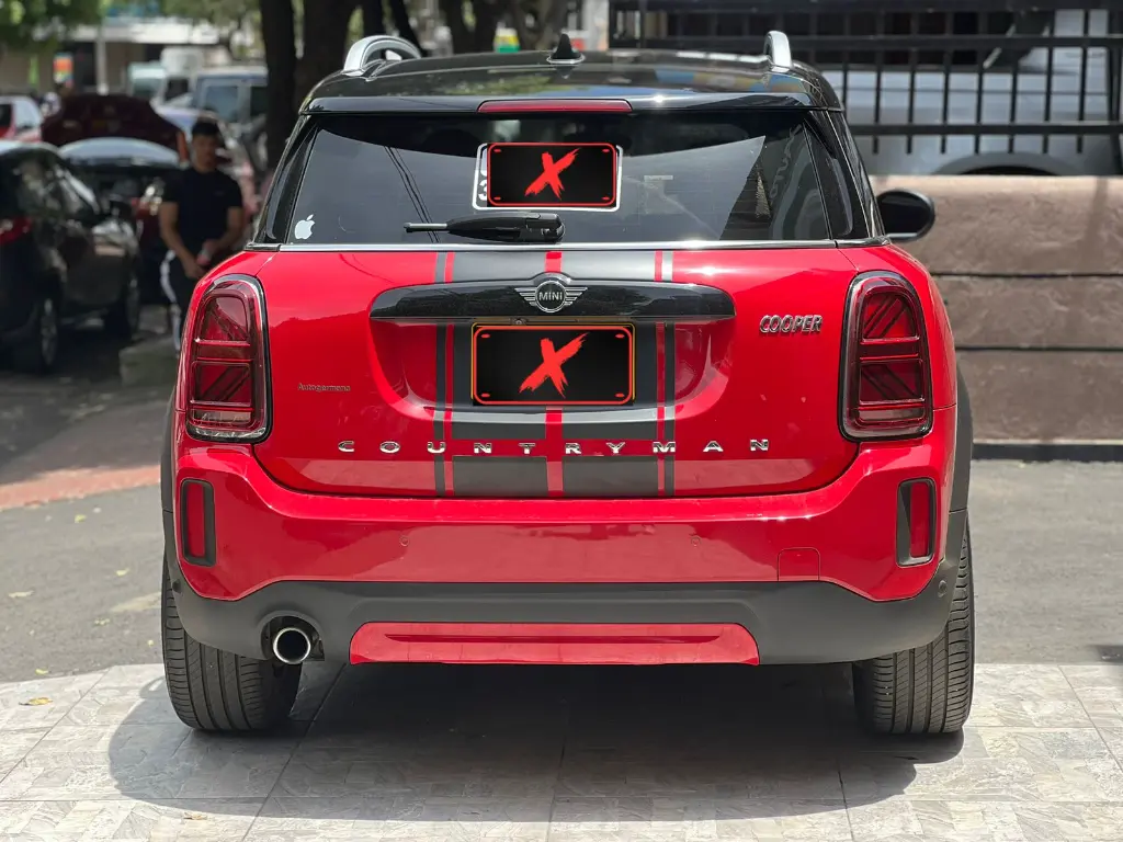 MINI COUNTRYMAN F60 COOPER PEEPER 1.5 TP 2021 (3).webp