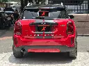MINI COUNTRYMAN F60 COOPER PEEPER 1.5 TP 2021 (3).webp