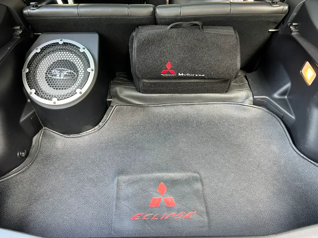 MITSUBISHI ECLIPSE GT V6 COUPÉ 2010 (21).webp