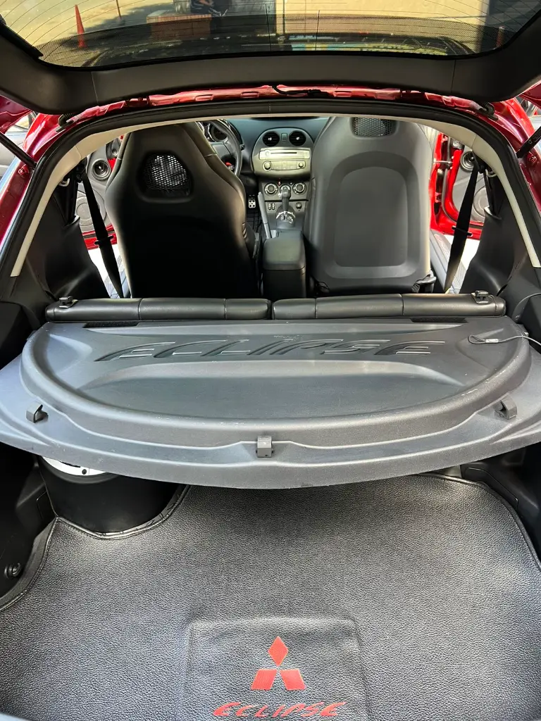 MITSUBISHI ECLIPSE GT V6 COUPÉ 2010 (18).webp