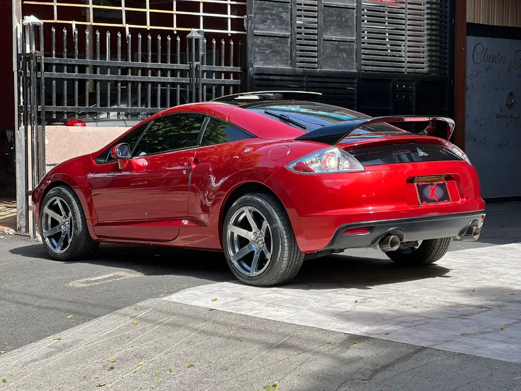 MITSUBISHI ECLIPSE GT V6 COUPÉ 2010 (4).webp