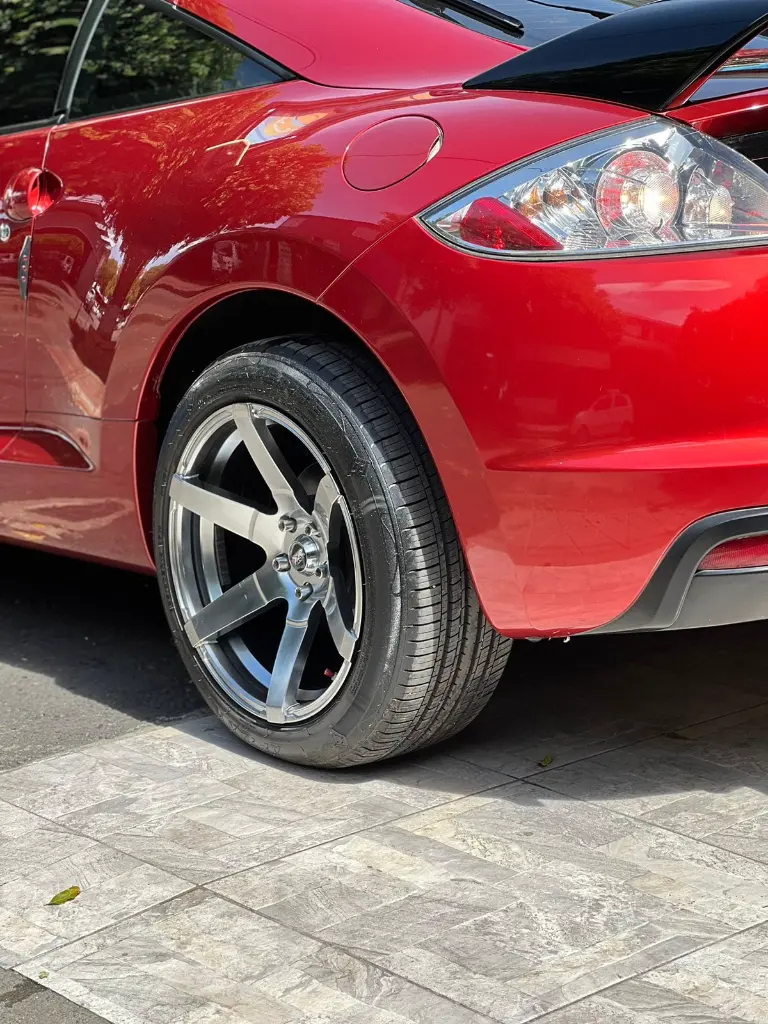 MITSUBISHI ECLIPSE GT V6 COUPÉ 2010 (8).webp