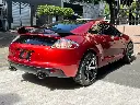 MITSUBISHI ECLIPSE GT V6 COUPÉ 2010 (6).webp