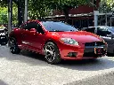 MITSUBISHI ECLIPSE GT V6 COUPÉ 2010 (3).webp