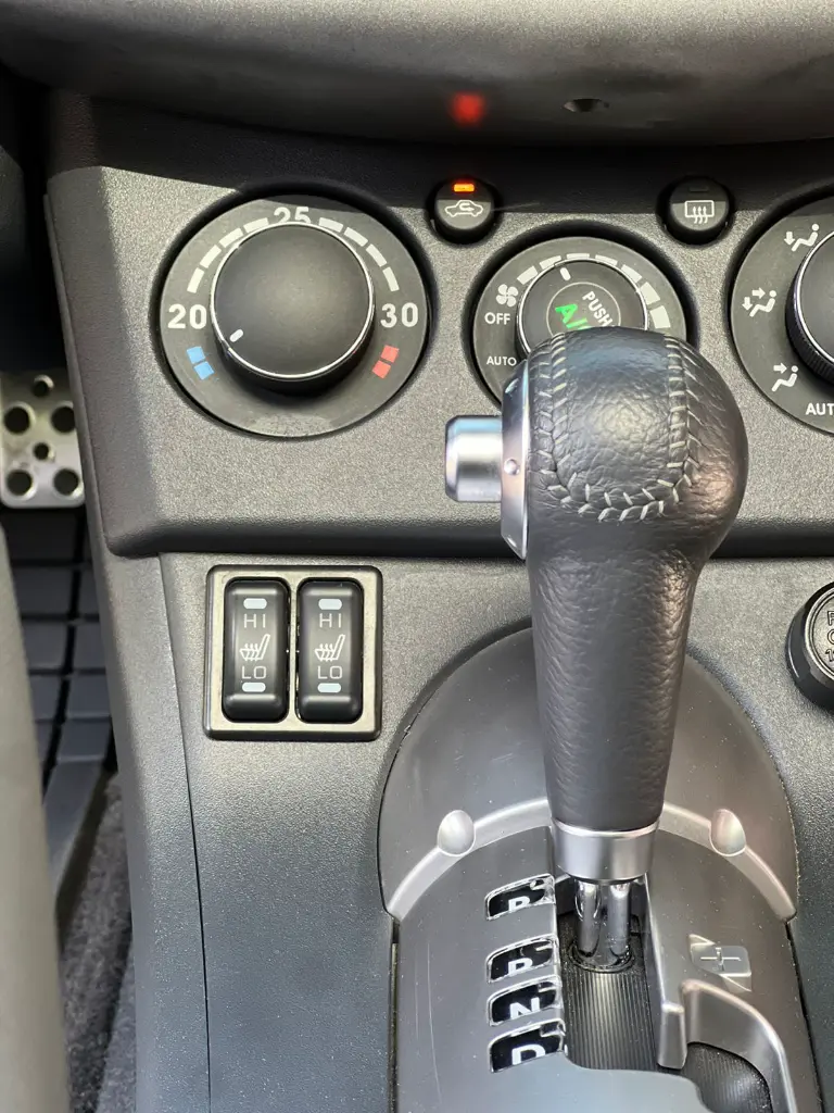 MITSUBISHI ECLIPSE GT V6 COUPÉ 2010 (26).webp