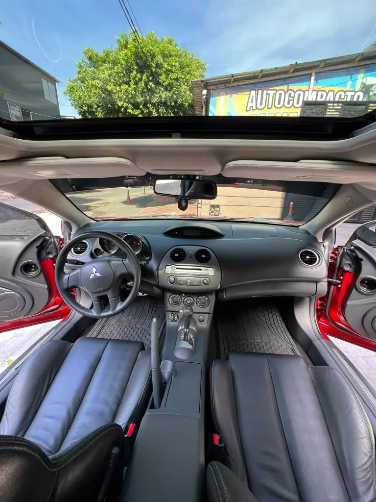 MITSUBISHI ECLIPSE GT V6 COUPÉ 2010 (22).webp