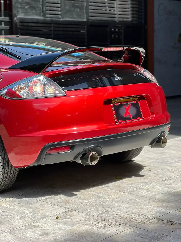 MITSUBISHI ECLIPSE GT V6 COUPÉ 2010 (7).webp