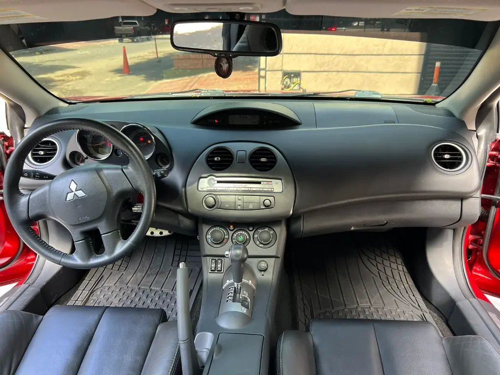 MITSUBISHI ECLIPSE GT V6 COUPÉ 2010 (19).webp