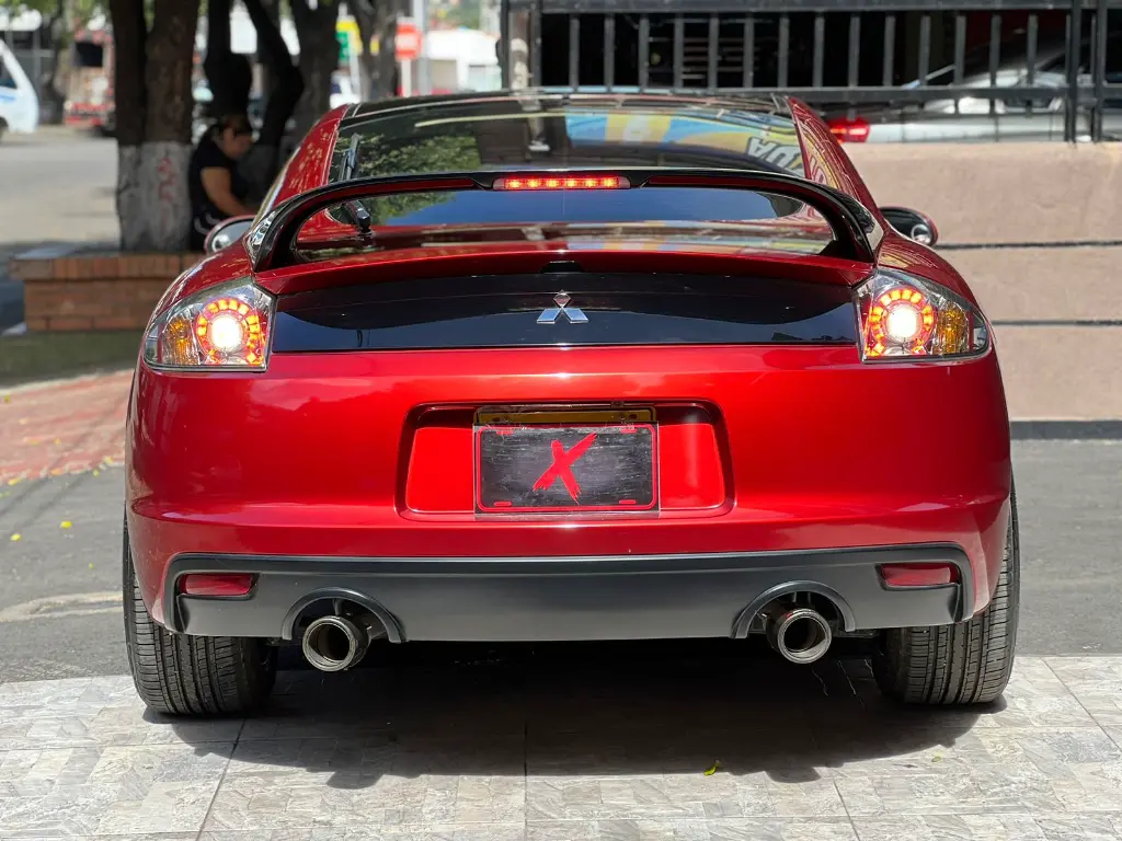 MITSUBISHI ECLIPSE GT V6 COUPÉ 2010 (5).webp