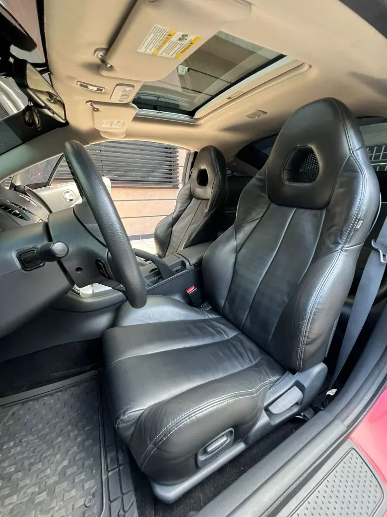 MITSUBISHI ECLIPSE GT V6 COUPÉ 2010 (13).webp