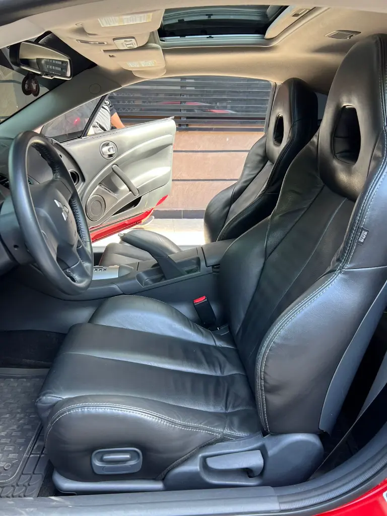 MITSUBISHI ECLIPSE GT V6 COUPÉ 2010 (14).webp