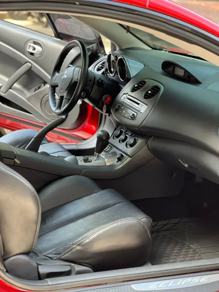 MITSUBISHI ECLIPSE GT V6 COUPÉ 2010 (15).webp