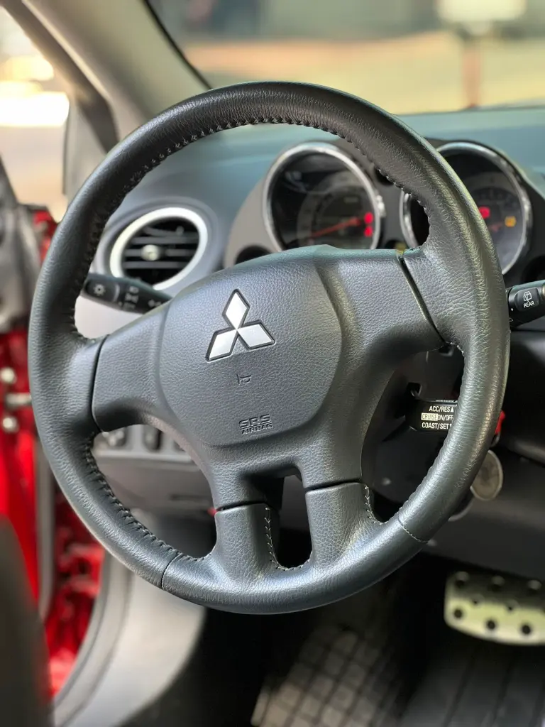 MITSUBISHI ECLIPSE GT V6 COUPÉ 2010 (23).webp