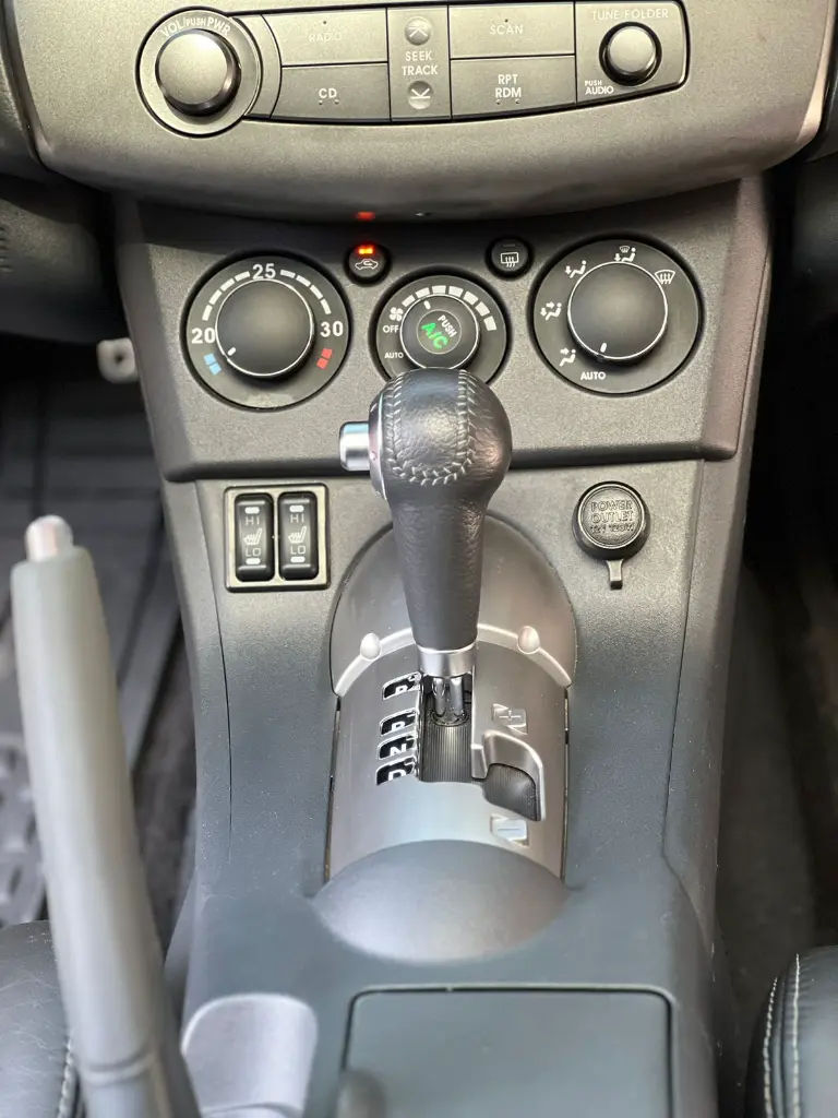 MITSUBISHI ECLIPSE GT V6 COUPÉ 2010 (24).webp