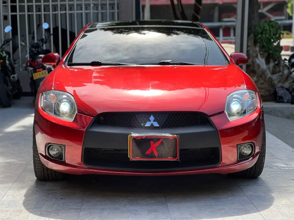 MITSUBISHI ECLIPSE GT V6 COUPÉ 2010 (2).webp