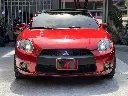 MITSUBISHI ECLIPSE GT V6 COUPÉ 2010 (2).webp