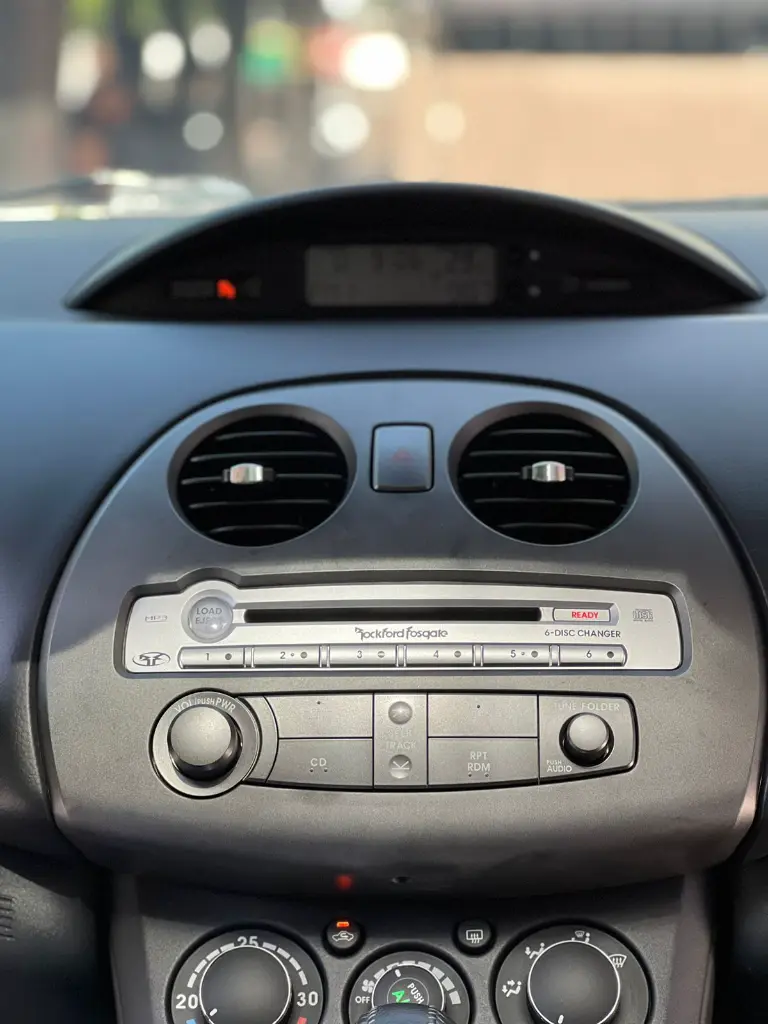 MITSUBISHI ECLIPSE GT V6 COUPÉ 2010 (25).webp