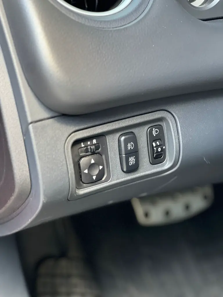 MITSUBISHI ECLIPSE GT V6 COUPÉ 2010 (17).webp