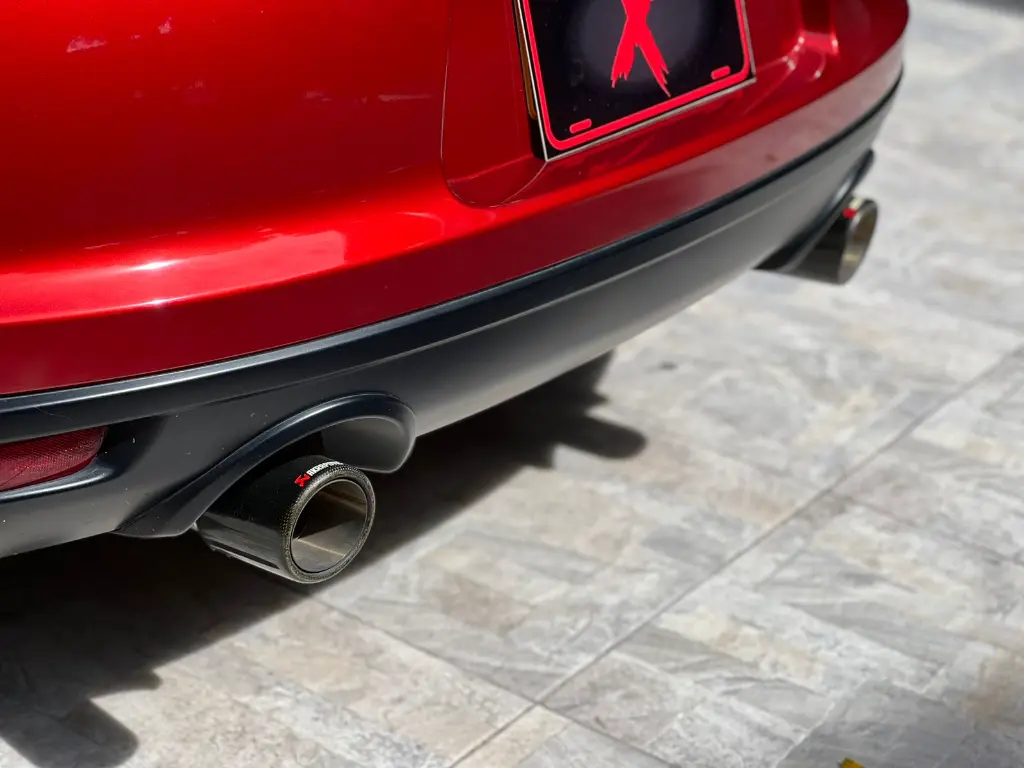 MITSUBISHI ECLIPSE GT V6 COUPÉ 2010 (9).webp