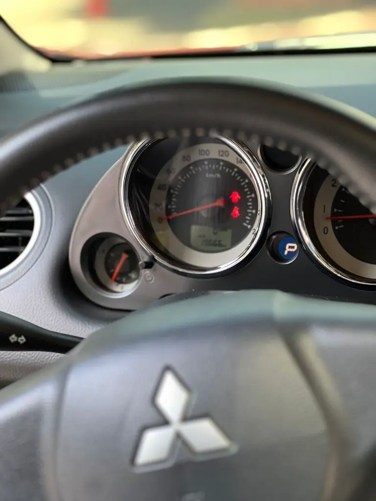 MITSUBISHI ECLIPSE GT V6 COUPÉ 2010 (27).webp