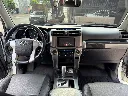 TOYOTA 4RUNNER SR5 4.0 GASOLINA 2018 (17).webp