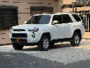TOYOTA 4RUNNER SR5 4.0 GASOLINA 2018 (1).webp