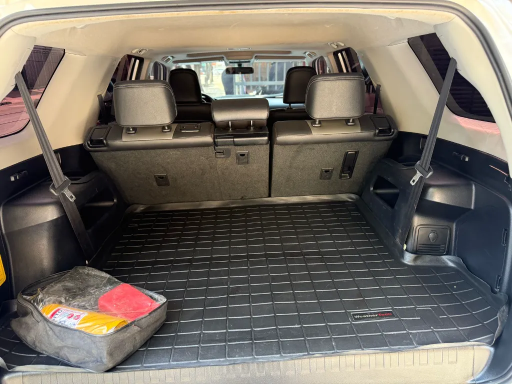 TOYOTA 4RUNNER SR5 4.0 GASOLINA 2018 (23).webp