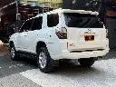 TOYOTA 4RUNNER SR5 4.0 GASOLINA 2018 (4).webp