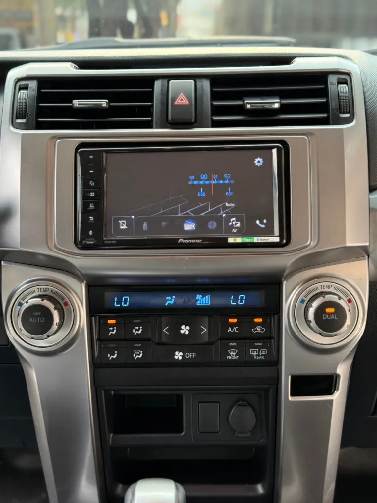 TOYOTA 4RUNNER SR5 4.0 GASOLINA 2018 (15).webp