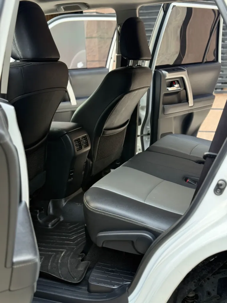 TOYOTA 4RUNNER SR5 4.0 GASOLINA 2018 (24).webp