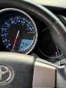 TOYOTA 4RUNNER SR5 4.0 GASOLINA 2018 (10).webp