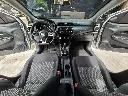 NISSAN VERSA SENSE AUTOMÁTICO 2021 (19).webp