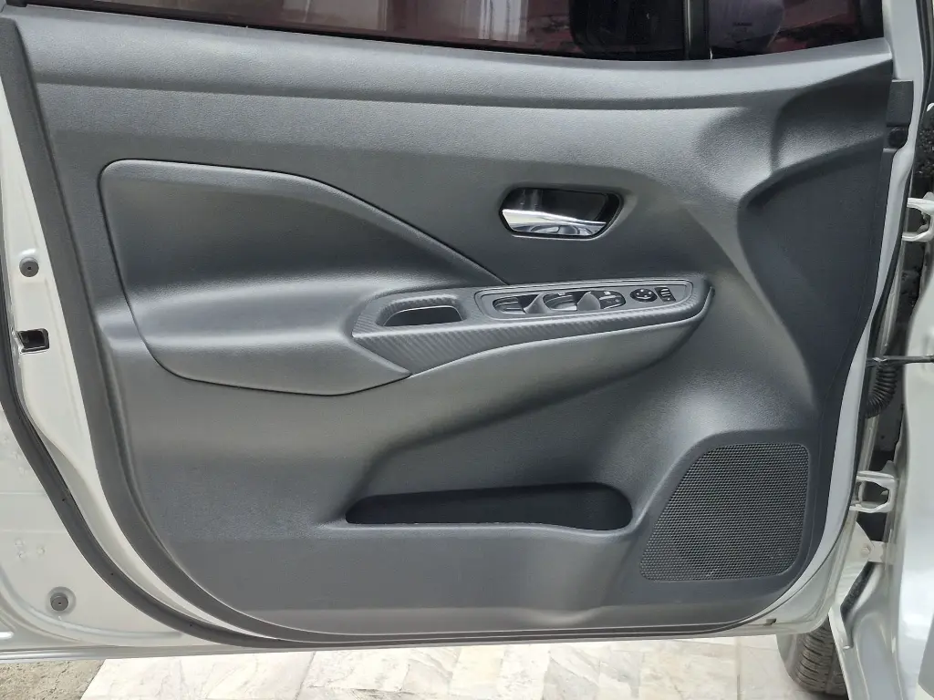 NISSAN VERSA SENSE AUTOMÁTICO 2021 (12).webp