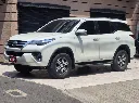 Toyota Fortuner SRV 2.7l 2020 (1).webp