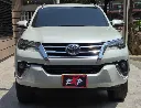 Toyota Fortuner SRV 2.7l 2020 (2).webp