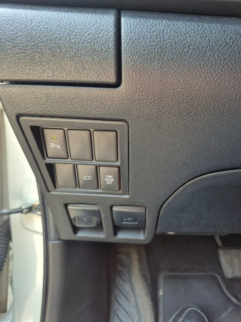 Toyota Fortuner SRV 2.7l 2020 (10).webp