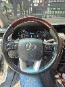 Toyota Fortuner SRV 2.7l 2020 (14).webp