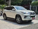 Toyota Fortuner SRV 2.7l 2020 (3).webp