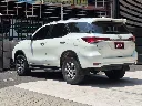 Toyota Fortuner SRV 2.7l 2020 (4).webp
