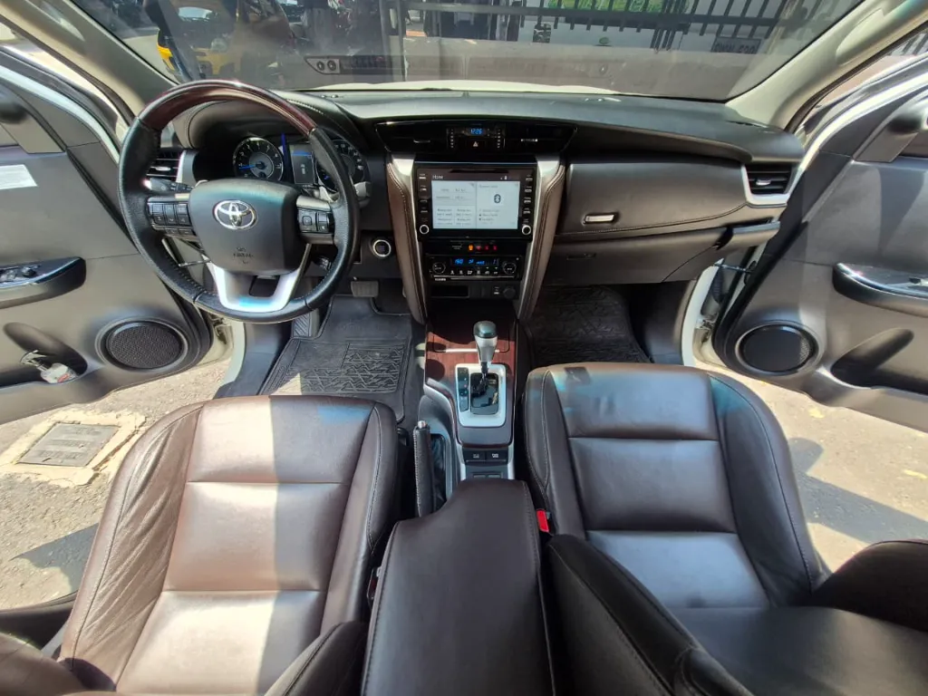 Toyota Fortuner SRV 2.7l 2020 (11).webp