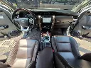 Toyota Fortuner SRV 2.7l 2020 (11).webp