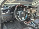 Toyota Fortuner SRV 2.7l 2020 (19).webp